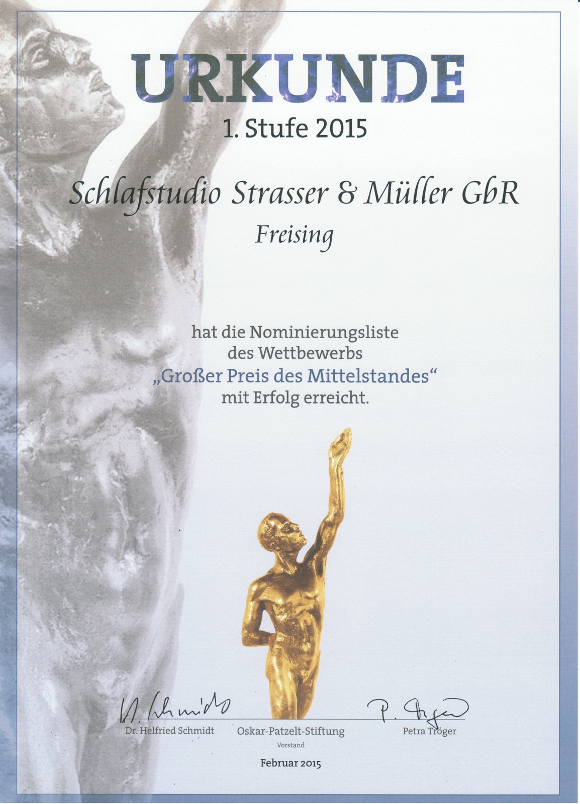 CCF12022015_00000