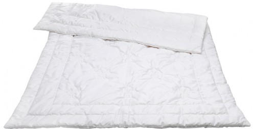 Cashmere-Decke