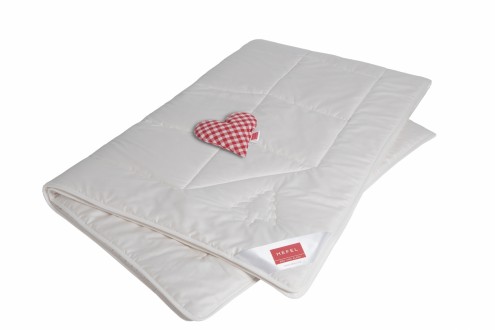 HEFEL_WellnessZirbe_GDlight+Zirbenherz