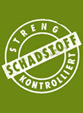 schadstoff
