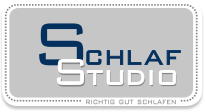 schlafstudio-strasser-logo